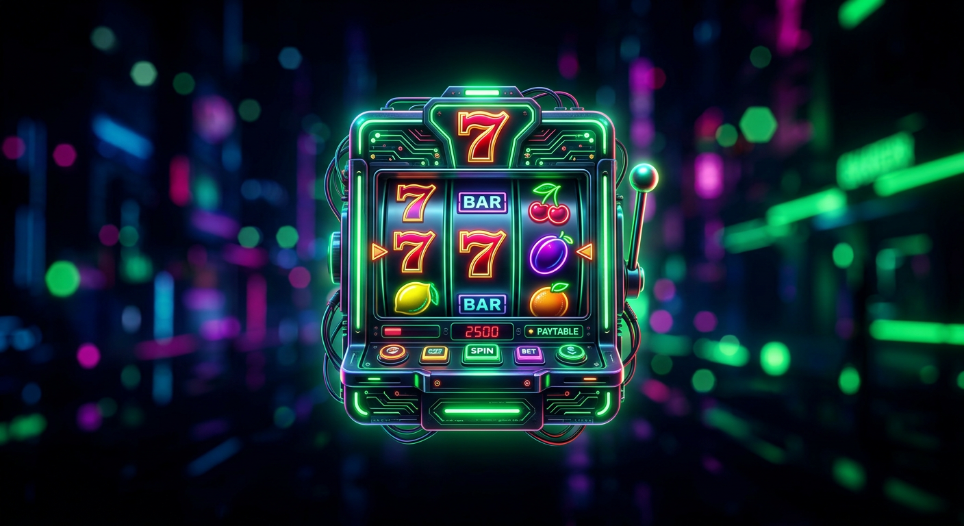 Coin Win — Gamzix