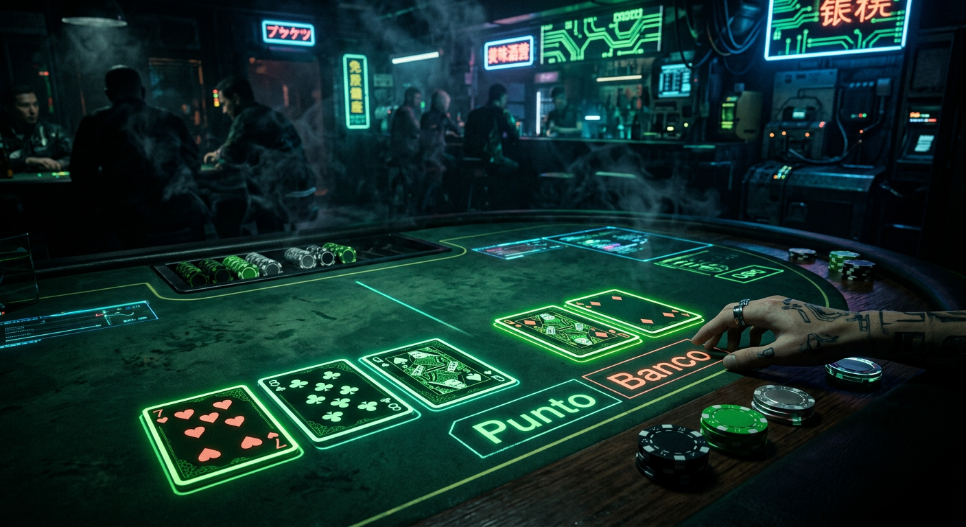 Sticky Coins — BGaming