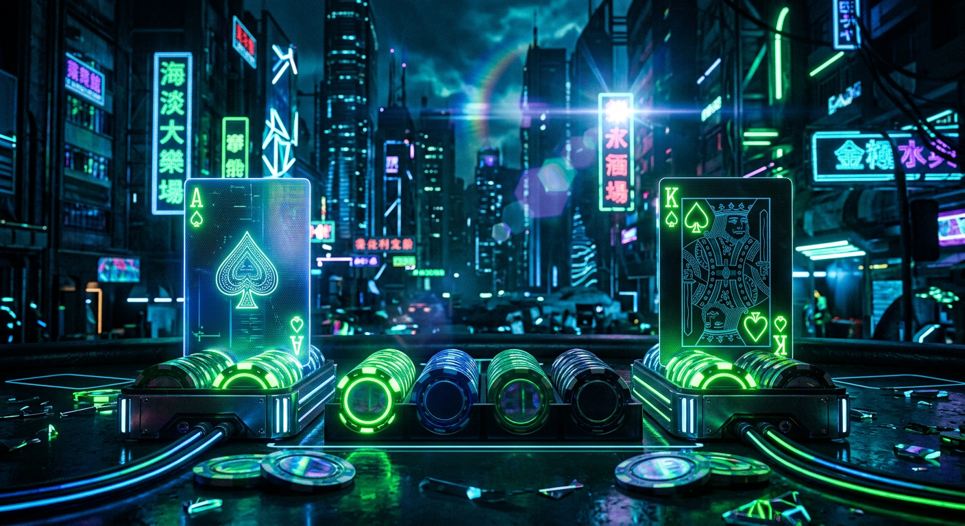 Jewel Boom — Hacksaw